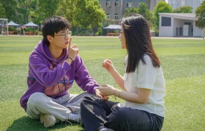 幼幼系列　関西援交千春海报