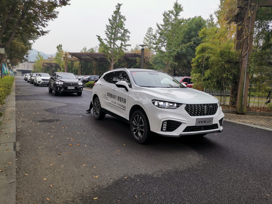 丁丁一进出6动态图海报