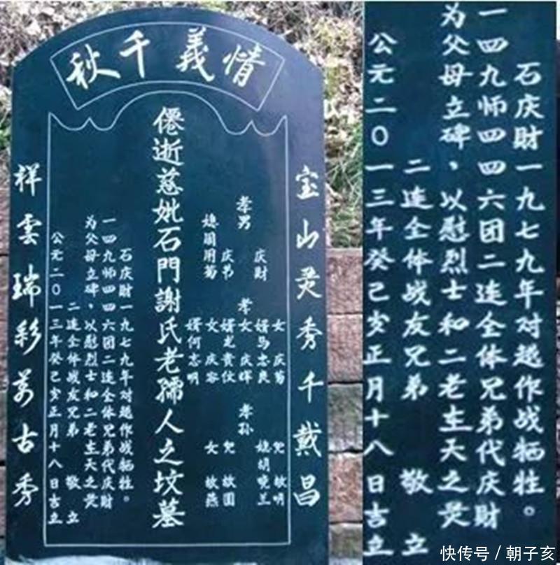 在线观影网页海报