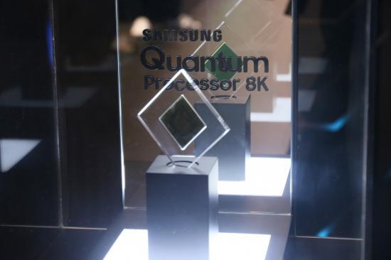 无尽系列 无尽系列可以提供更多细节