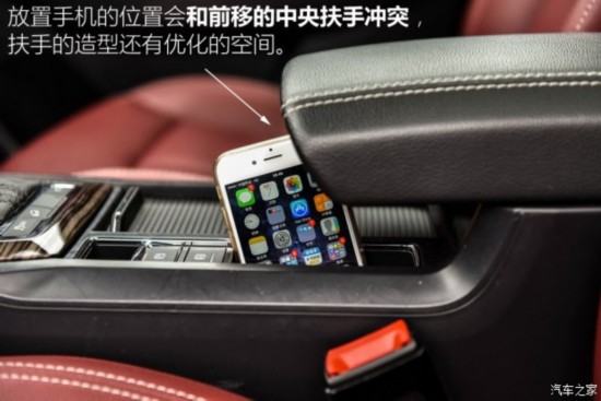 52黑料吃瓜网海报