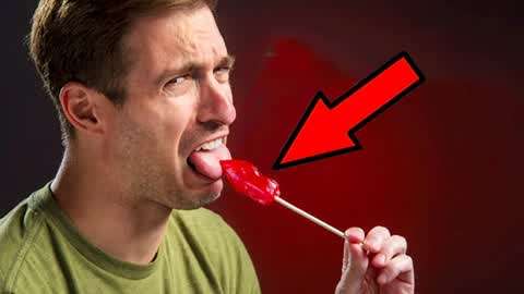 哆哆新新飘花午夜影视海报