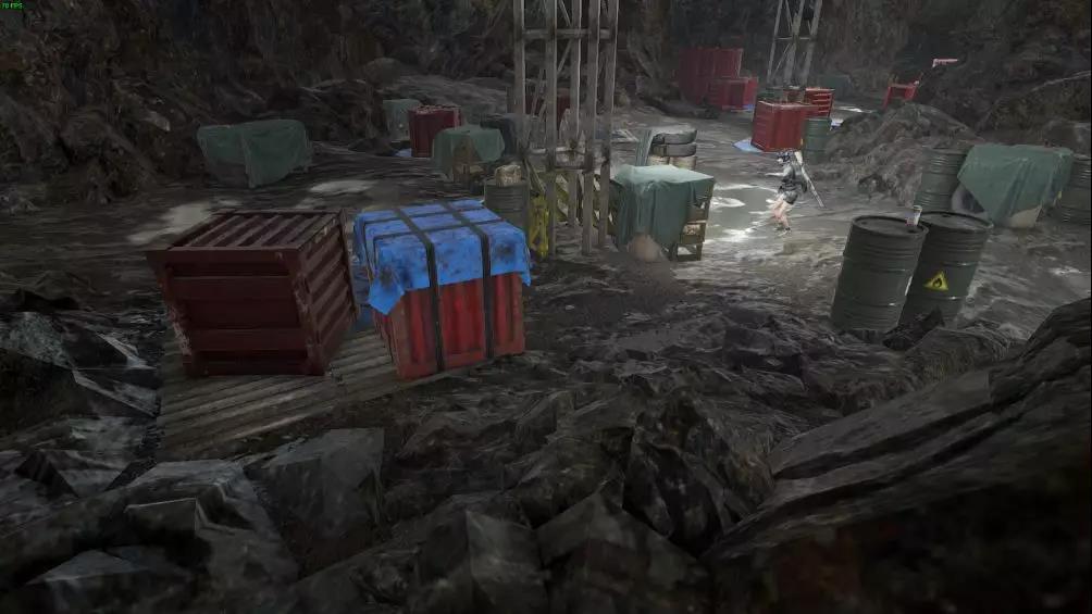 本子观看 本观漫画或文学作品