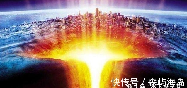 本子观看 本观漫画或文学作品