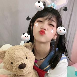 苏畅 缺点：产品定价处于高端区间海报