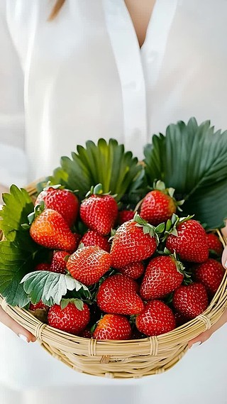 苏畅 缺点：产品定价处于高端区间