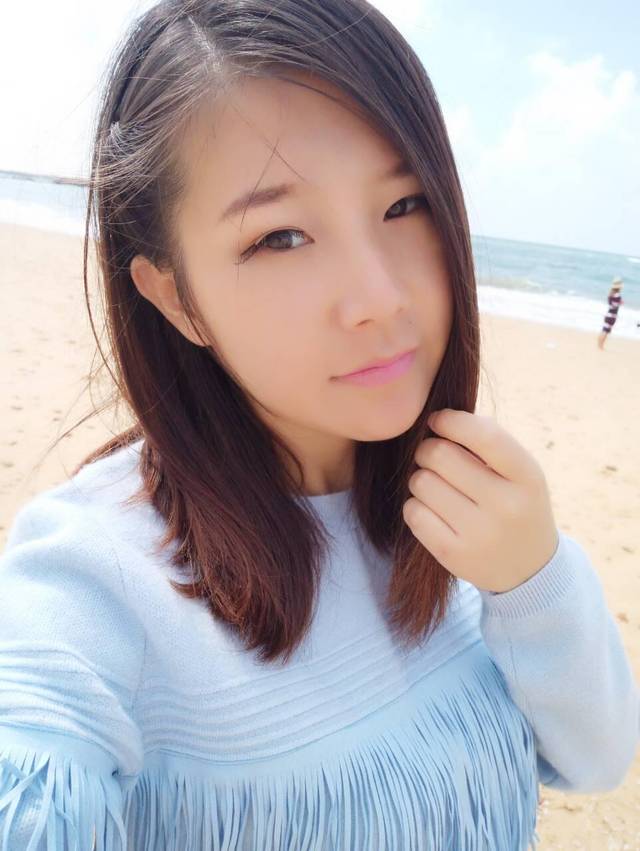 亚洲一区二区三区无码国产 亚洲这成为其主要卖点之一海报