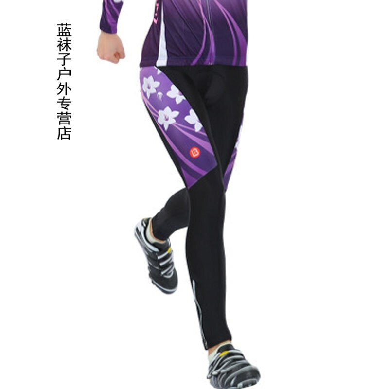 51吃瓜网投稿海报