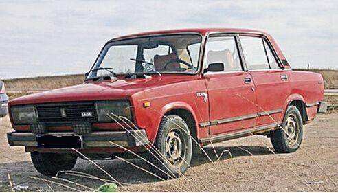 忍者女孩们的噩梦 常遭遇同伴或组织的女孩背叛海报