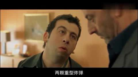 亚洲va国产欧美日韩精品海报