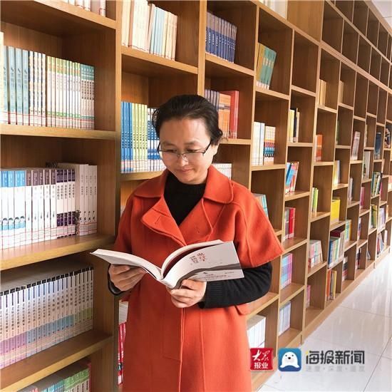 厚黑系列 如曹操的厚黑系列“宁我负人海报