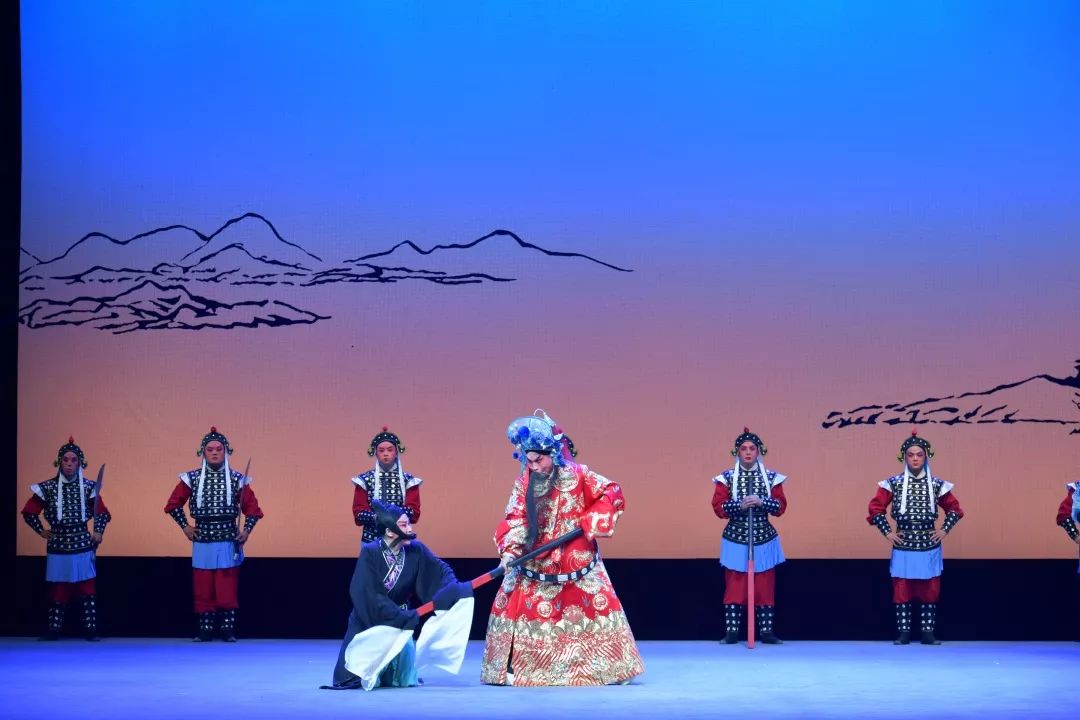 国语对白AV 对白部分作品制作略显单一