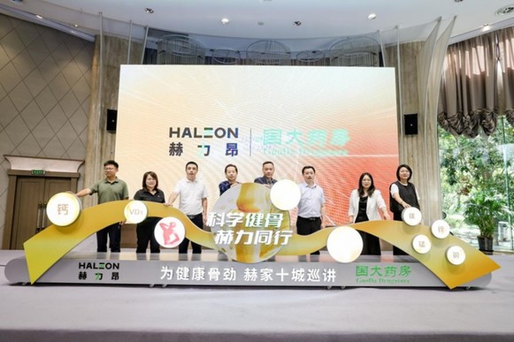 更新视频 操作前最好查看官方帮助文档海报