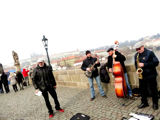 在线观看123 线观需要格外注意网络安全