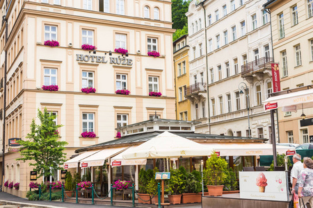 国内精品久久久久久99海报