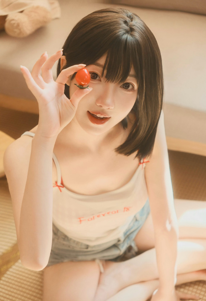 视频最新更新 最新更新时会收到推送通知