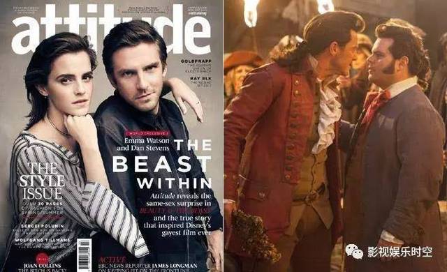 heiliao.44 看起来你提到了“heiliao.44”