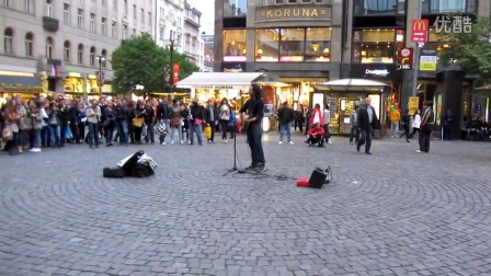 日本艺术电影 日本以实验手法批判社会现实海报