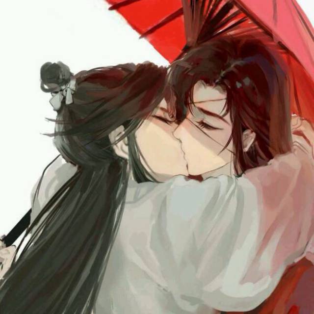 小马拉大车视频 动漫爱好者社群)中