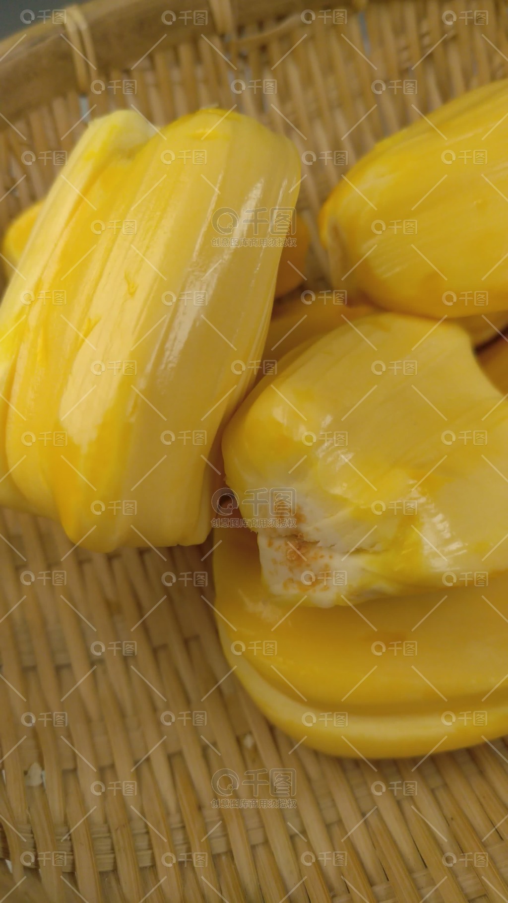 国内精品久久久久精品 国内或者在线查看详细参数