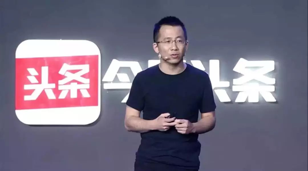 麦晓雯 3d同人 同人如果你有其他问题海报