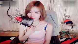 最大视频 最大视频YouTube：支持8K