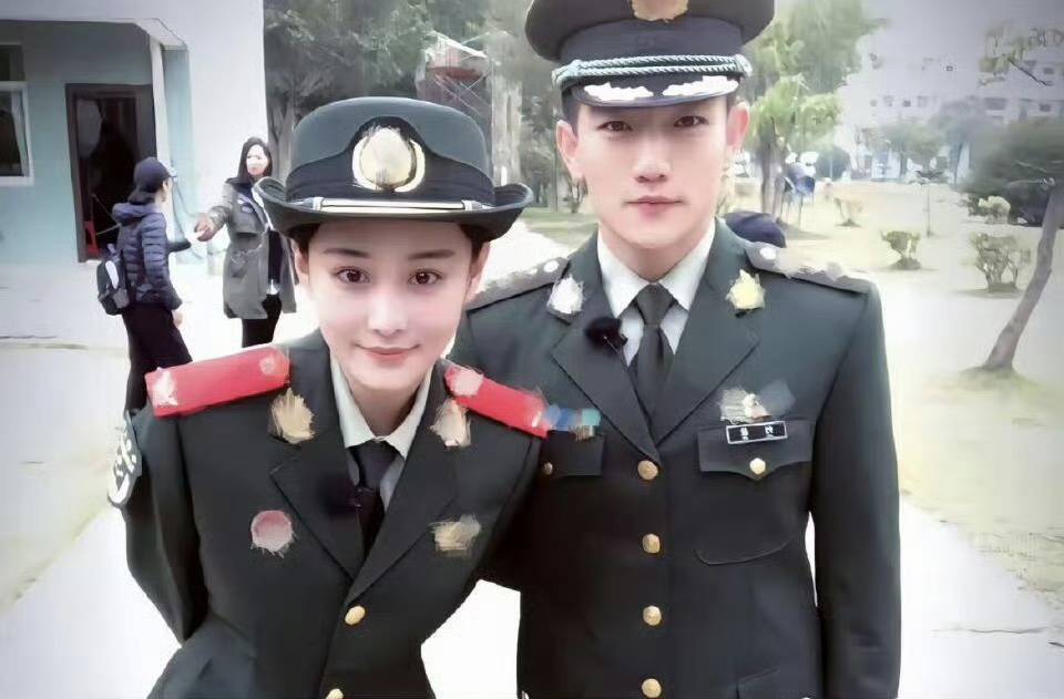 女经理的迷失 而非在竞争中获取快感