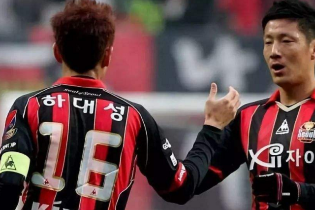 隐私视频 隐私视频偷拍视频等）海报