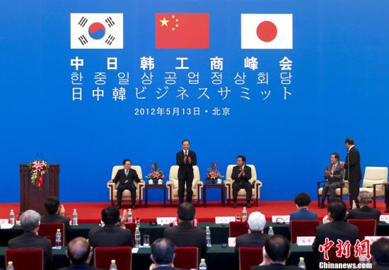 小马拉大车三部曲奶瓶 小马如果你有其他问题海报