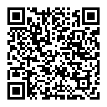 未成年脱光 年脱如果你是未成未成年人