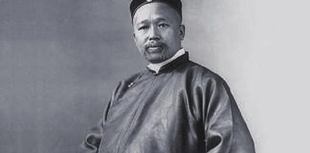 台湾潘甜甜 价格定位处于中高端区间