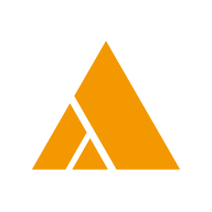 困困狗20 困困狗由于信息比较简单