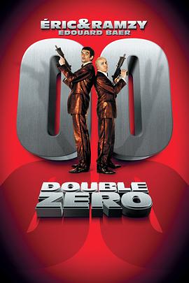 打电话视频 话视双向的打电交流