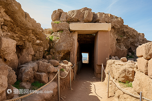 人体艺术在线观看 人体人体在浏览网络内容时