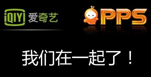 八月未央 月未央提升创作连贯性海报