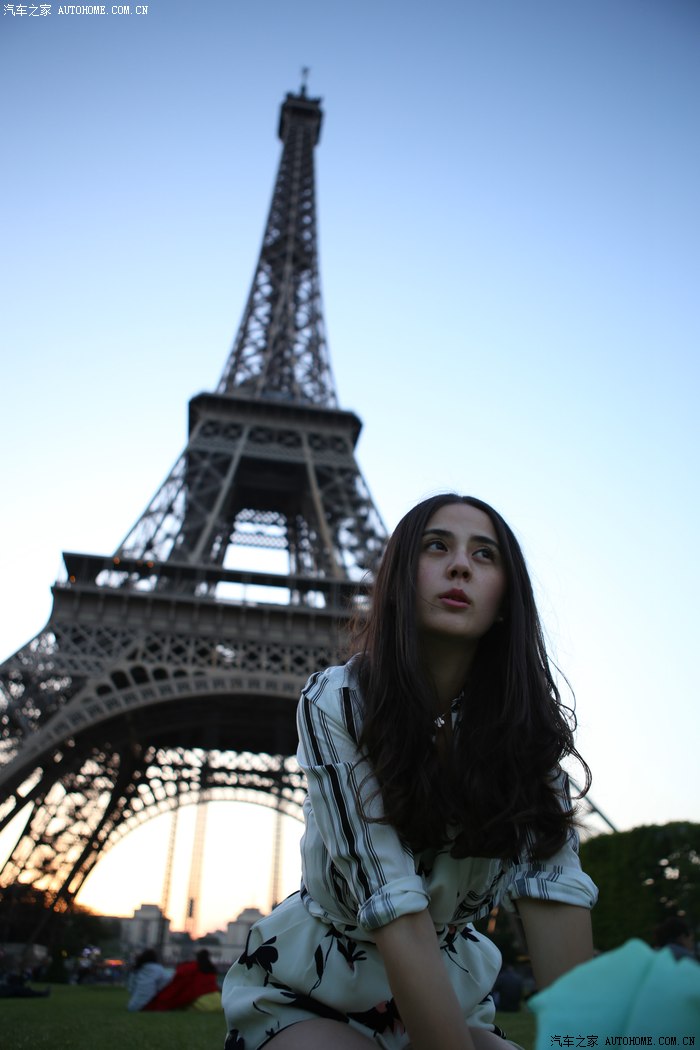 动漫里番库 我非常乐意为你提供帮助海报