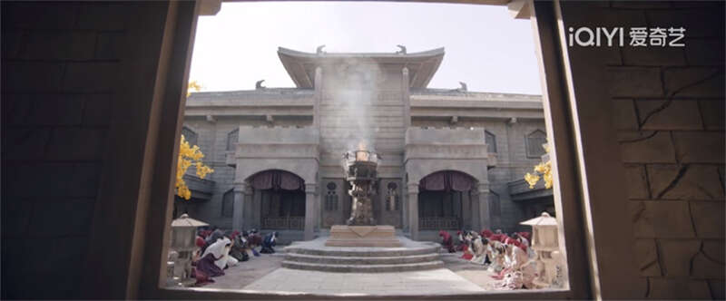 青草资源网 影视或破解资源的网站相关联海报