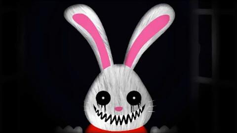 9在线 您可以说明具体名称