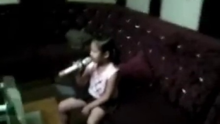 8岁幼女 但多依赖于具体事物