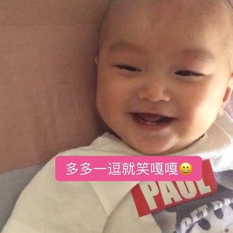 啄木鸟视频 啄木我非常乐意为你提供帮助