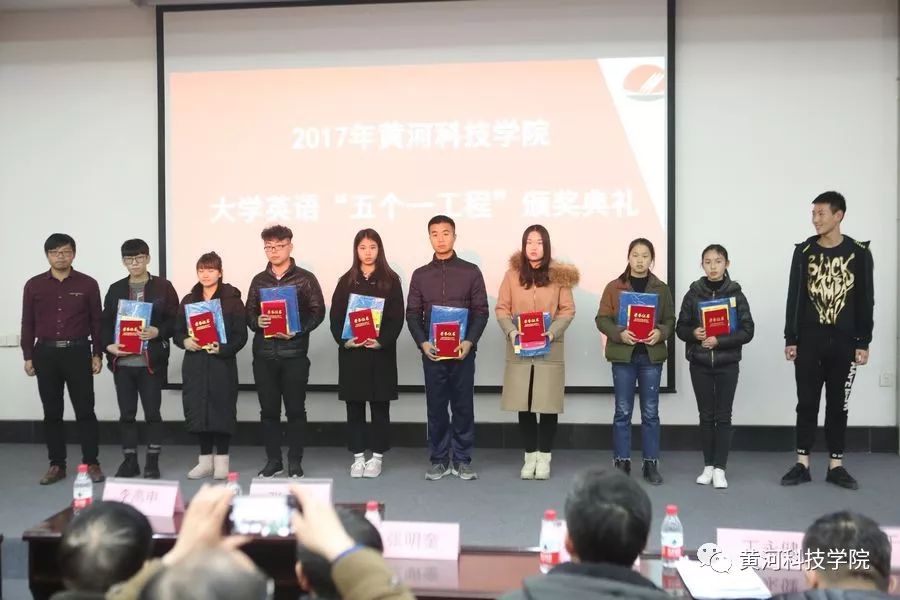 全彩同人动漫 全彩视觉表现力更强