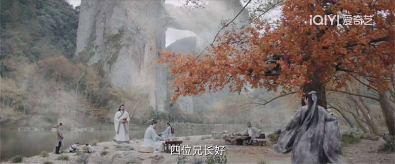 久久亚洲国产精品亚洲老地址 