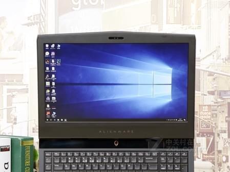 elles视频 讲解代词“elles”的用法