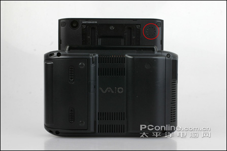 51gg.net 短链生成及实用查询等