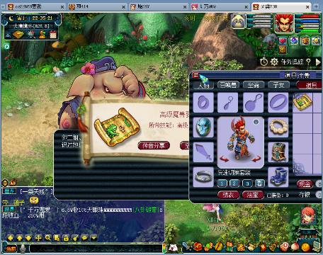 本能电影片段合集 《谍影重重》系列格斗