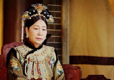 看护在线观看 线观健康知识科普视频