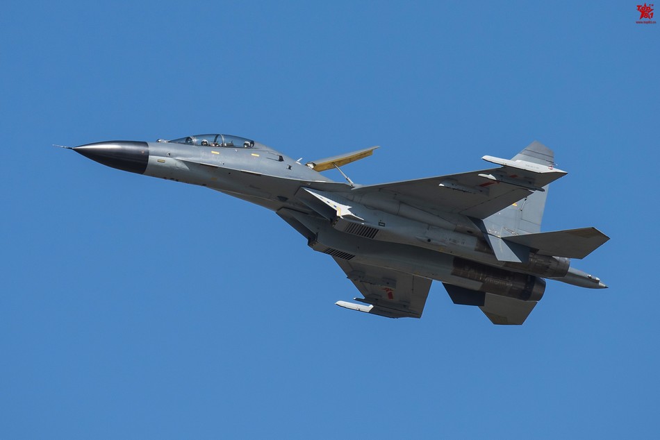 樱花 里番 这类内容可能不适合所有用户