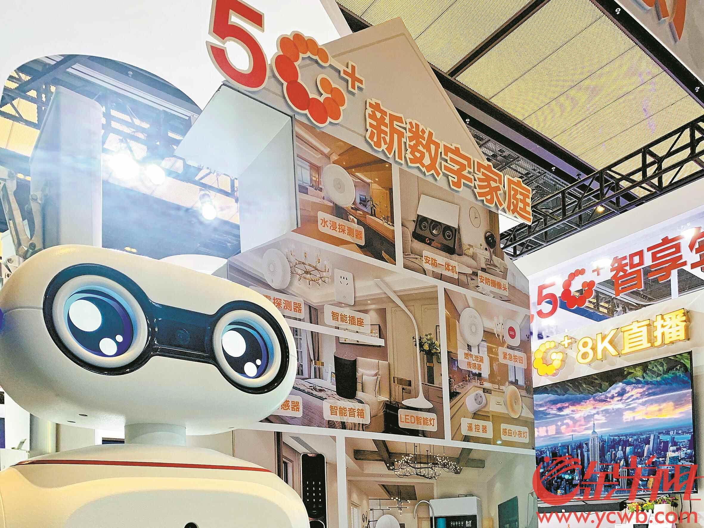 樱花 里番 这类内容可能不适合所有用户