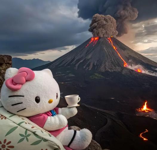 亚洲精品综合精品自拍 我非常乐意为你提供帮助