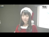 里番小说 其内容风格往往较为直白